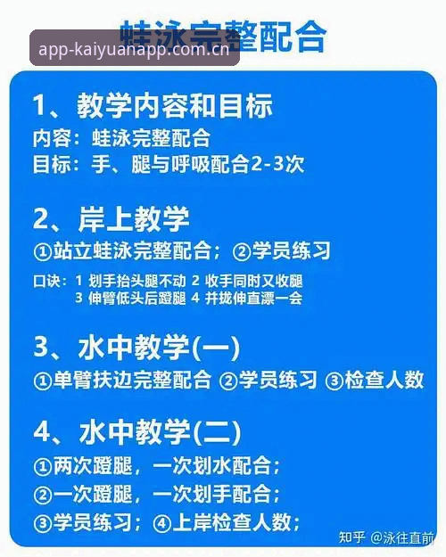 开元体育平台下载安装全流程教程：从入口选择到版本更新的完整指南