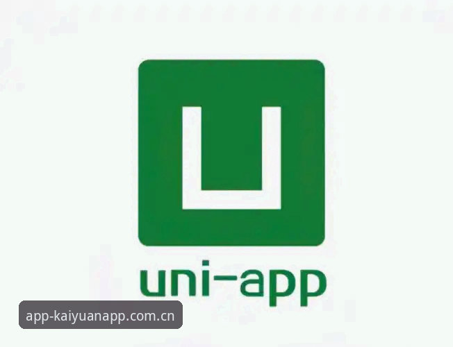 开元体育app官网入口全面解析：v3.2.1版本如何重塑跨平台娱乐边界